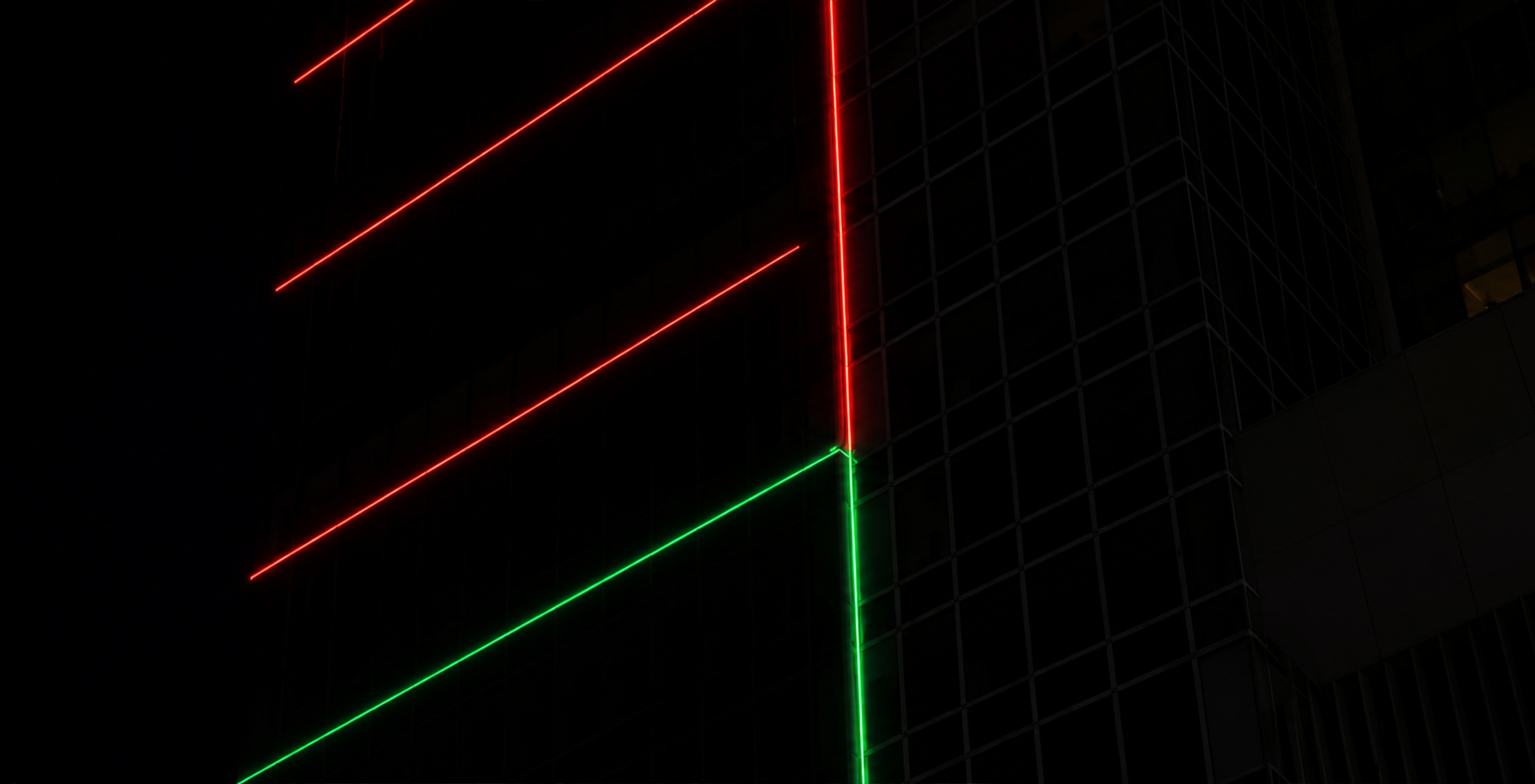 zenopix-koc-towers-reference-image