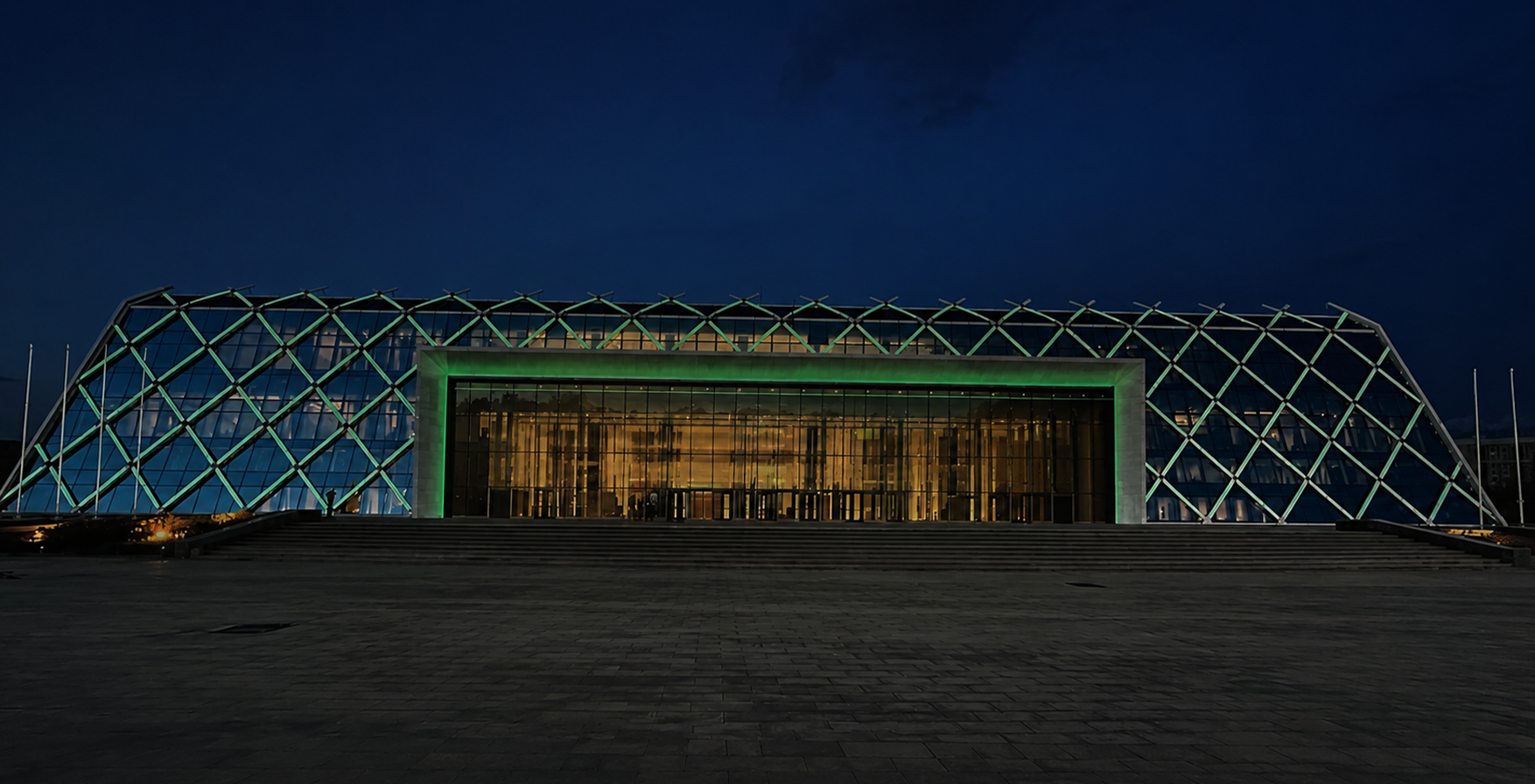 zenopix-astane-indendence-image-reference